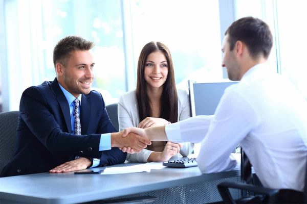 Як підібрати CRM для агентства нерухомості?