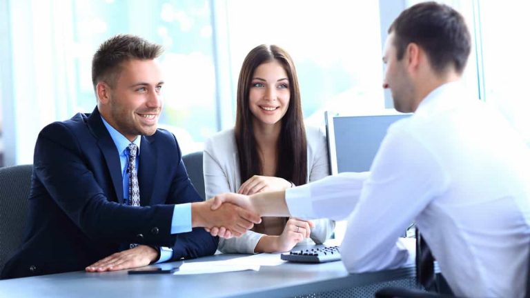 Как подобрать CRM для агентства недвижимости?